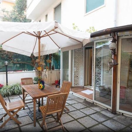 Norico Home&Garden Roma Oda fotoğraf